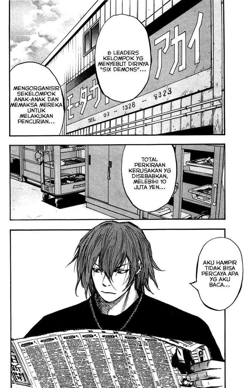 image-komik-clover-chapter-48-12/21