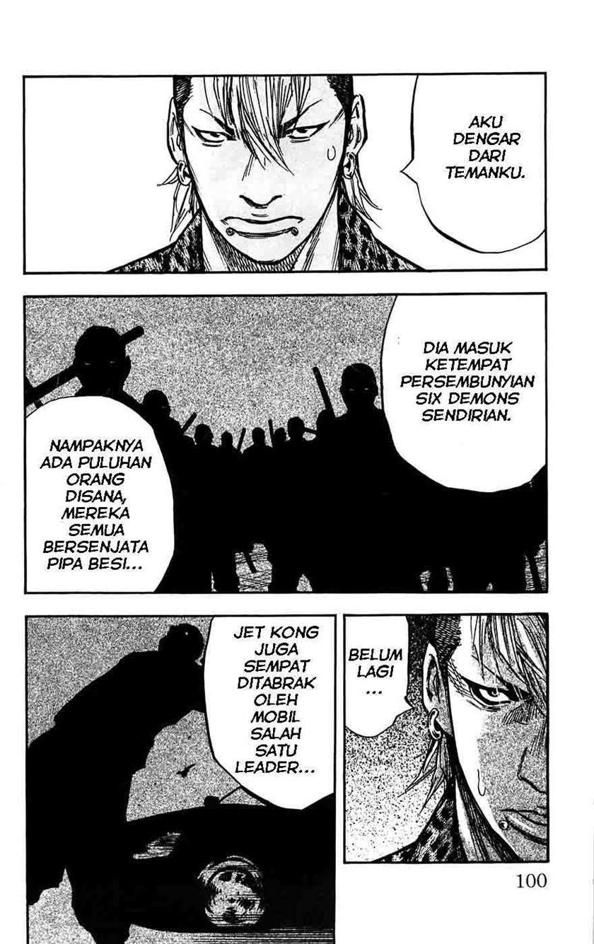 image-komik-clover-chapter-48-14/21