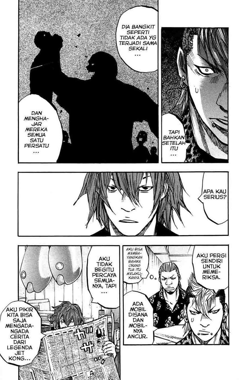 image-komik-clover-chapter-48-15/21