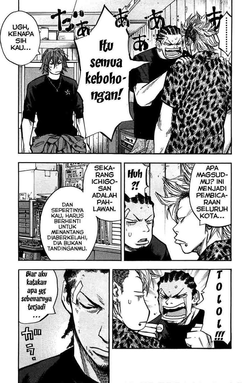 image-komik-clover-chapter-48-17/21