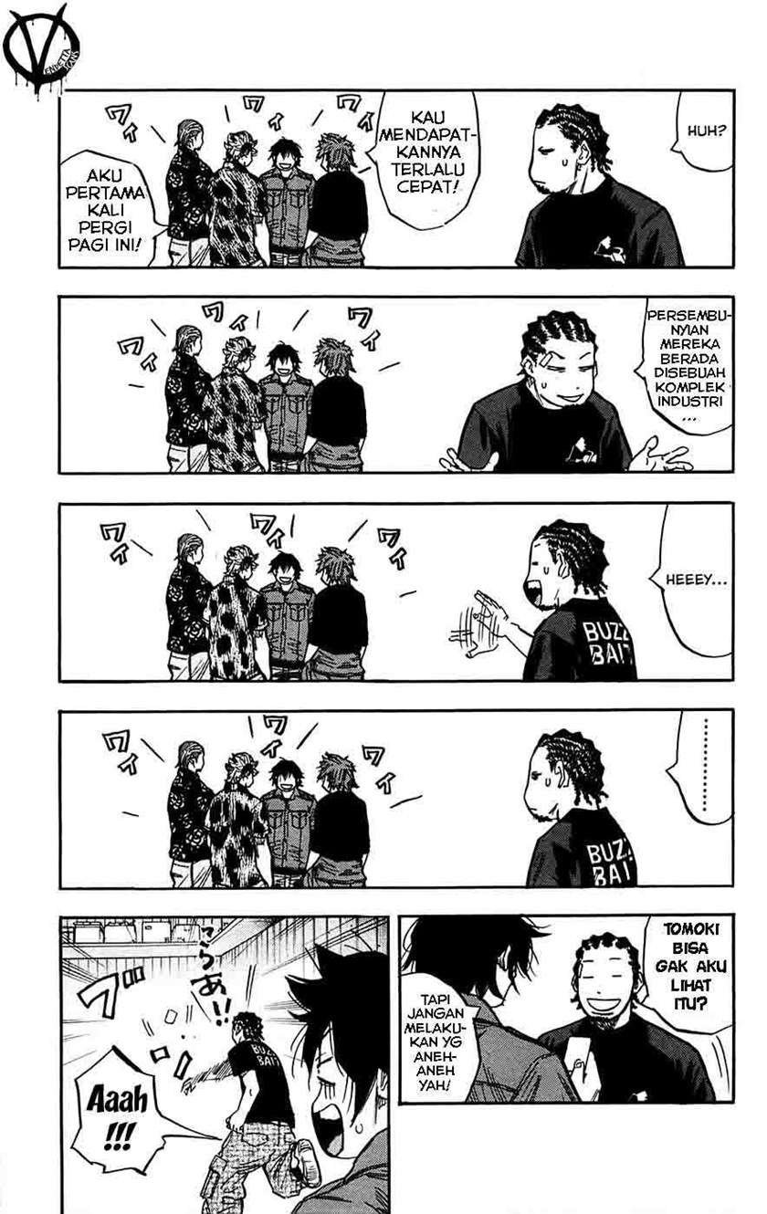 image-komik-clover-chapter-48-19/21