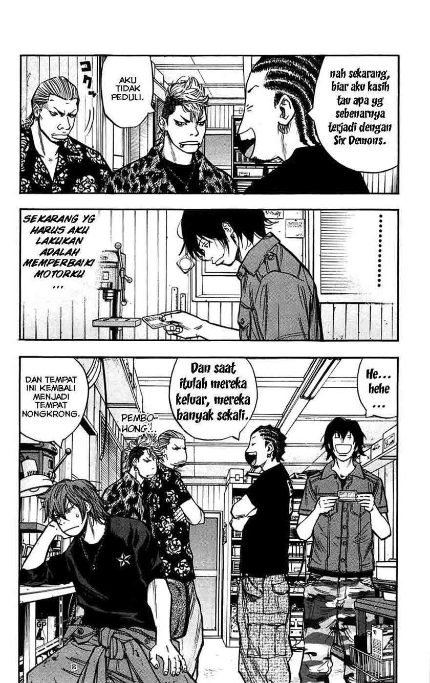 image-komik-clover-chapter-48-20/21