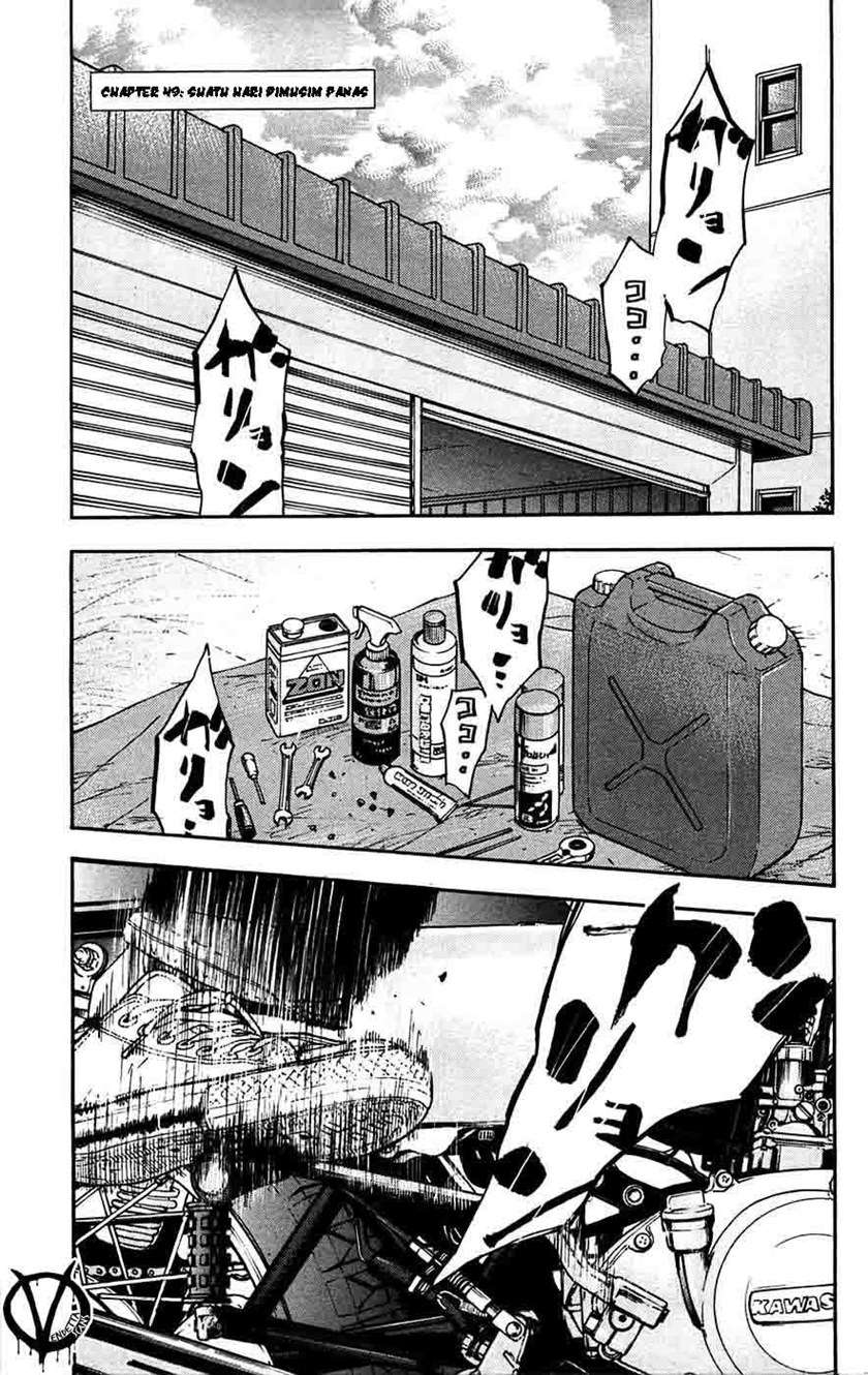 image-komik-clover-chapter-49-1/20