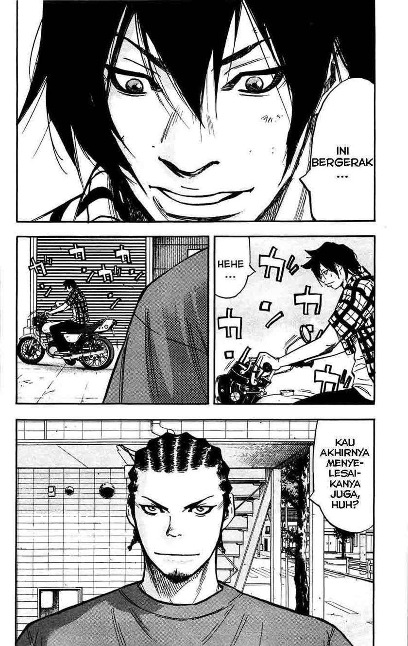 image-komik-clover-chapter-49-3/20