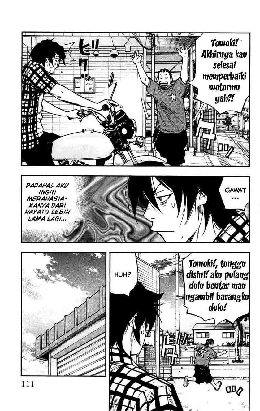 image-komik-clover-chapter-49-4/20