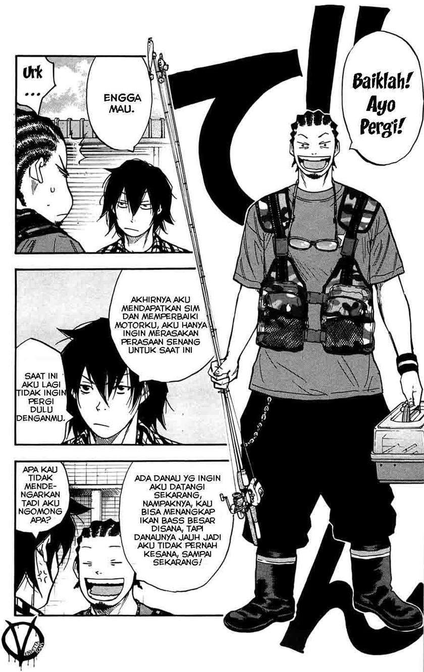 image-komik-clover-chapter-49-5/20