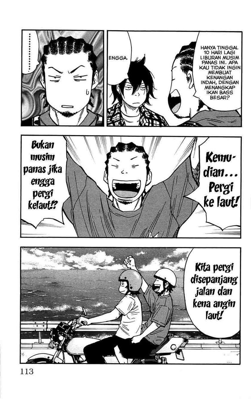 image-komik-clover-chapter-49-6/20