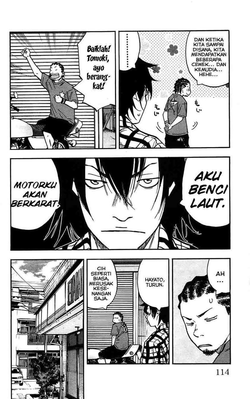 image-komik-clover-chapter-49-7/20