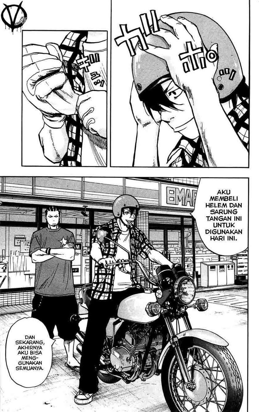 image-komik-clover-chapter-49-8/20