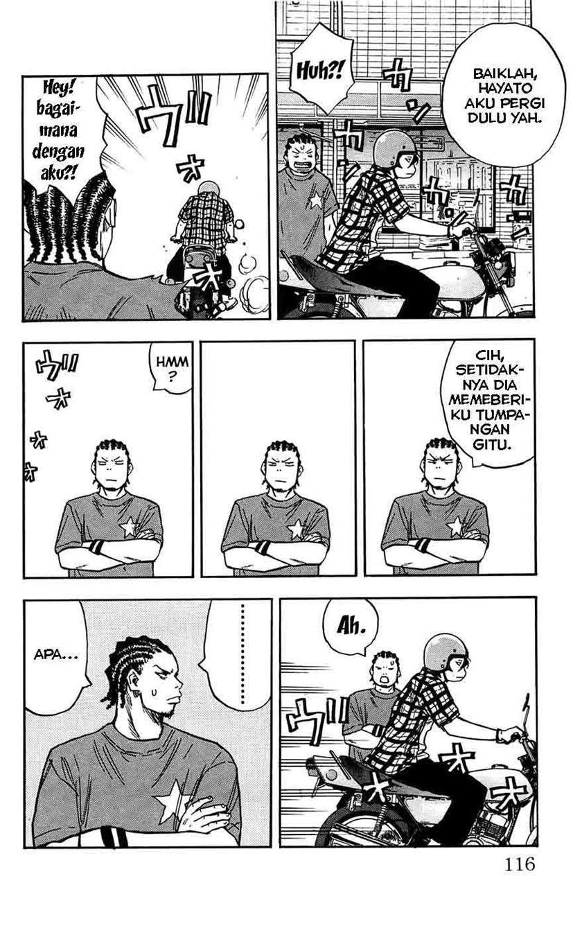 image-komik-clover-chapter-49-9/20