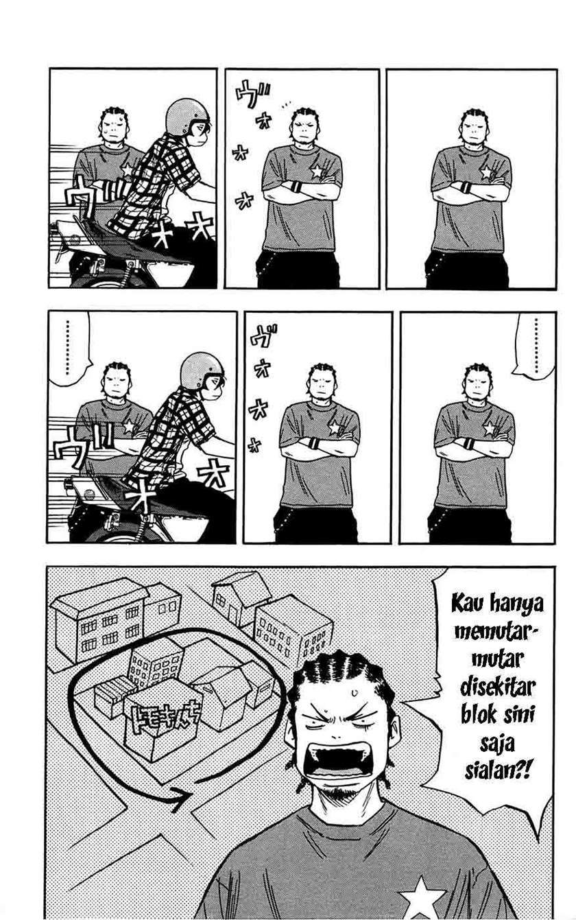 image-komik-clover-chapter-49-10/20