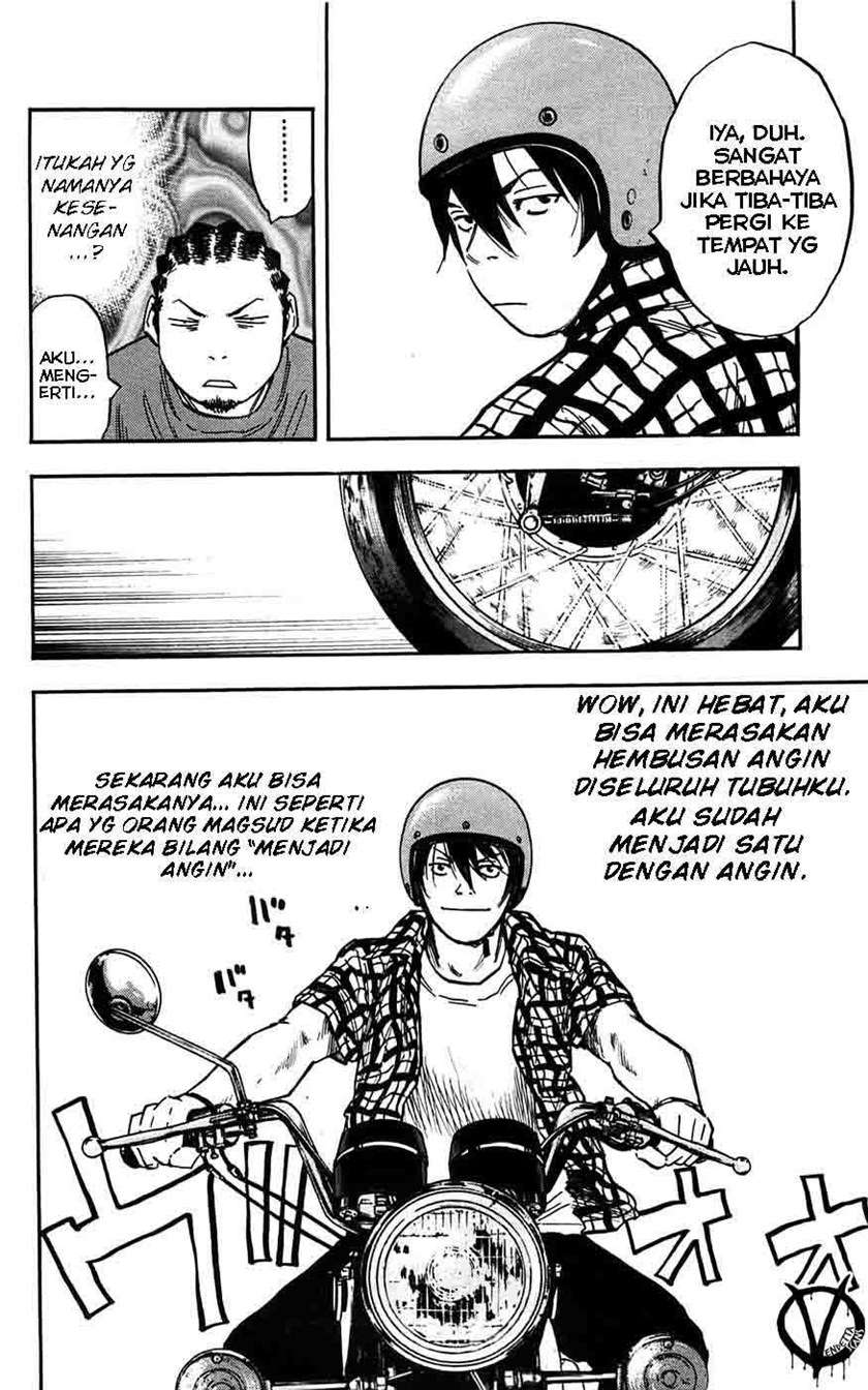 image-komik-clover-chapter-49-11/20