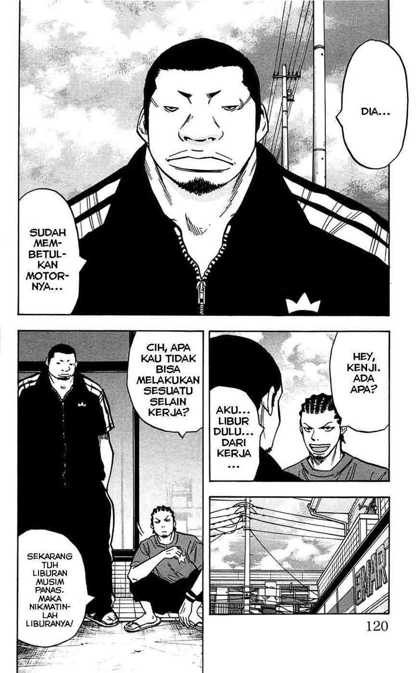 image-komik-clover-chapter-49-13/20