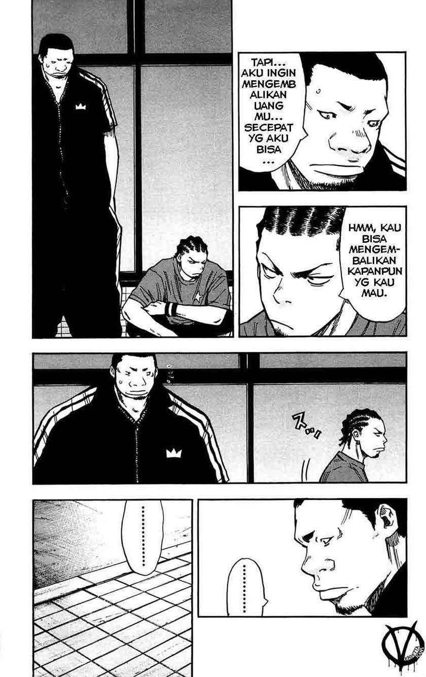 image-komik-clover-chapter-49-14/20