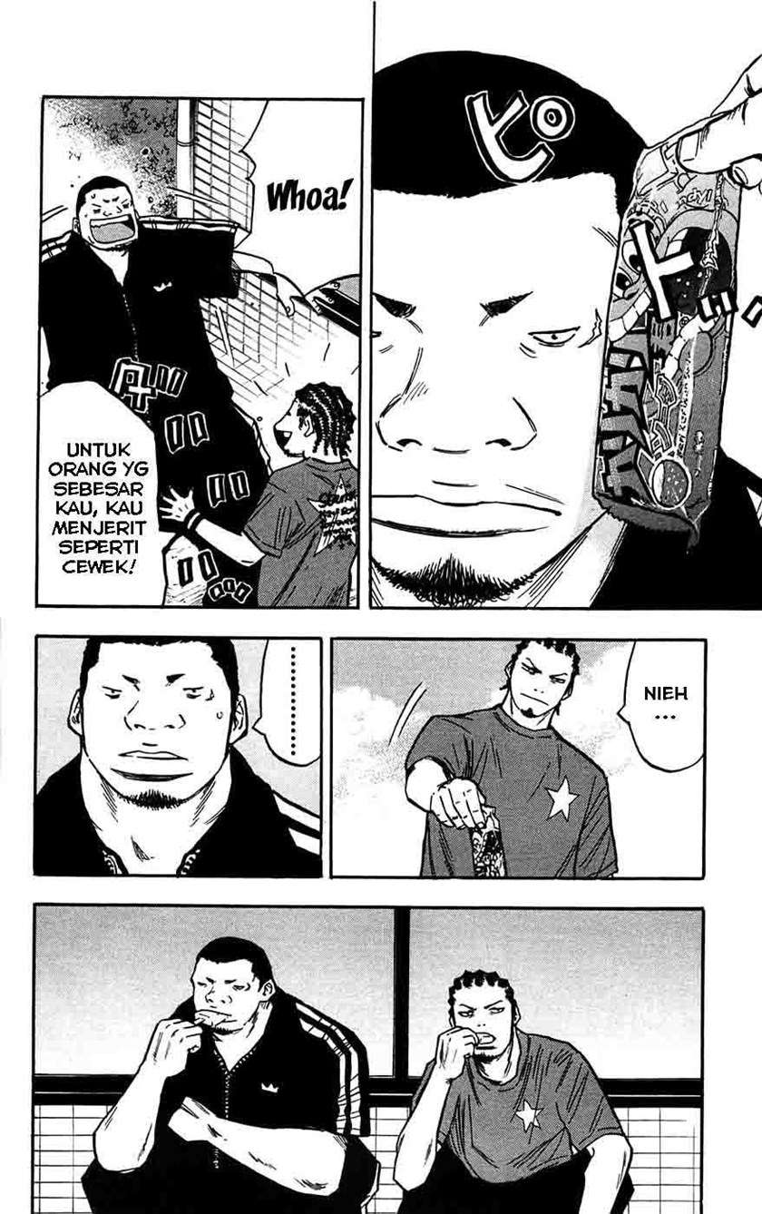 image-komik-clover-chapter-49-15/20