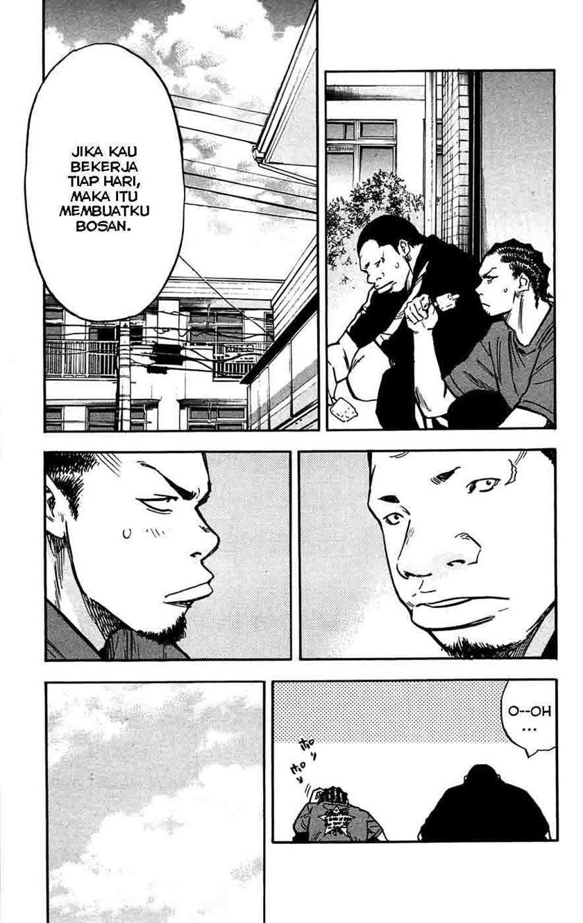 image-komik-clover-chapter-49-16/20