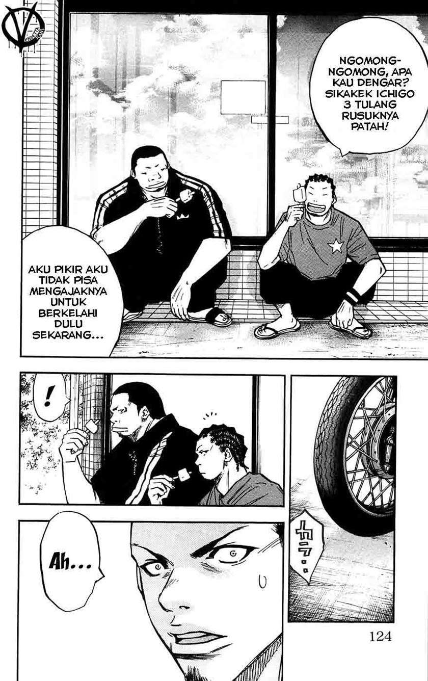 image-komik-clover-chapter-49-17/20