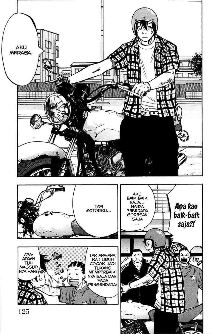 image-komik-clover-chapter-49-18/20