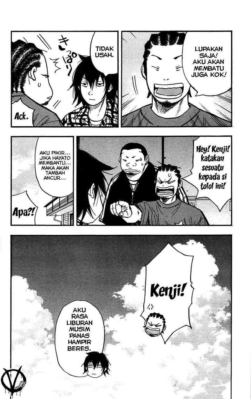 image-komik-clover-chapter-49-19/20