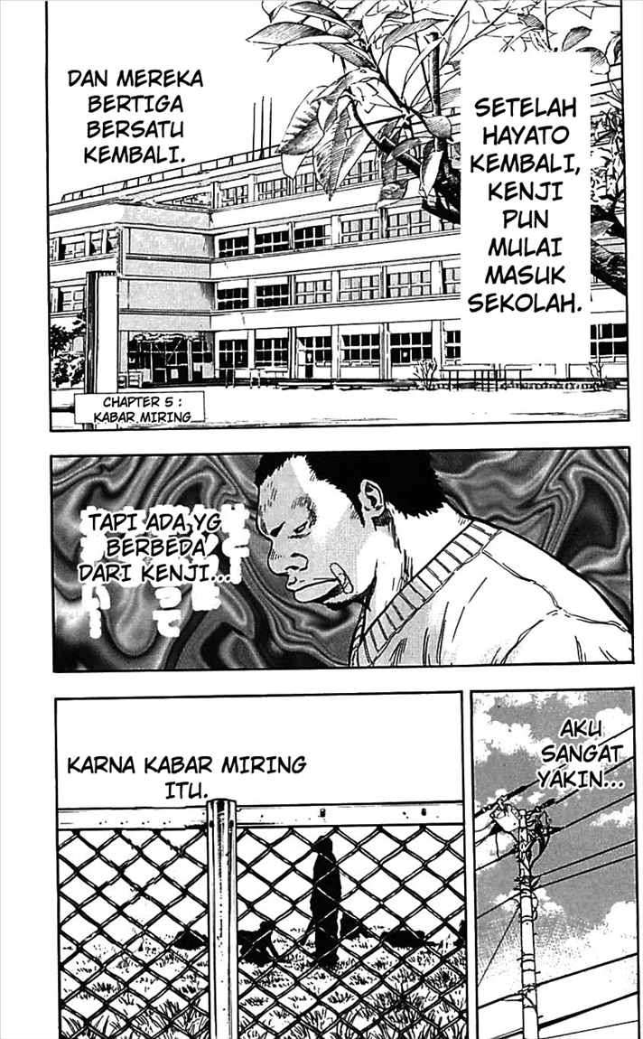 image-komik-clover-chapter-5-1/24