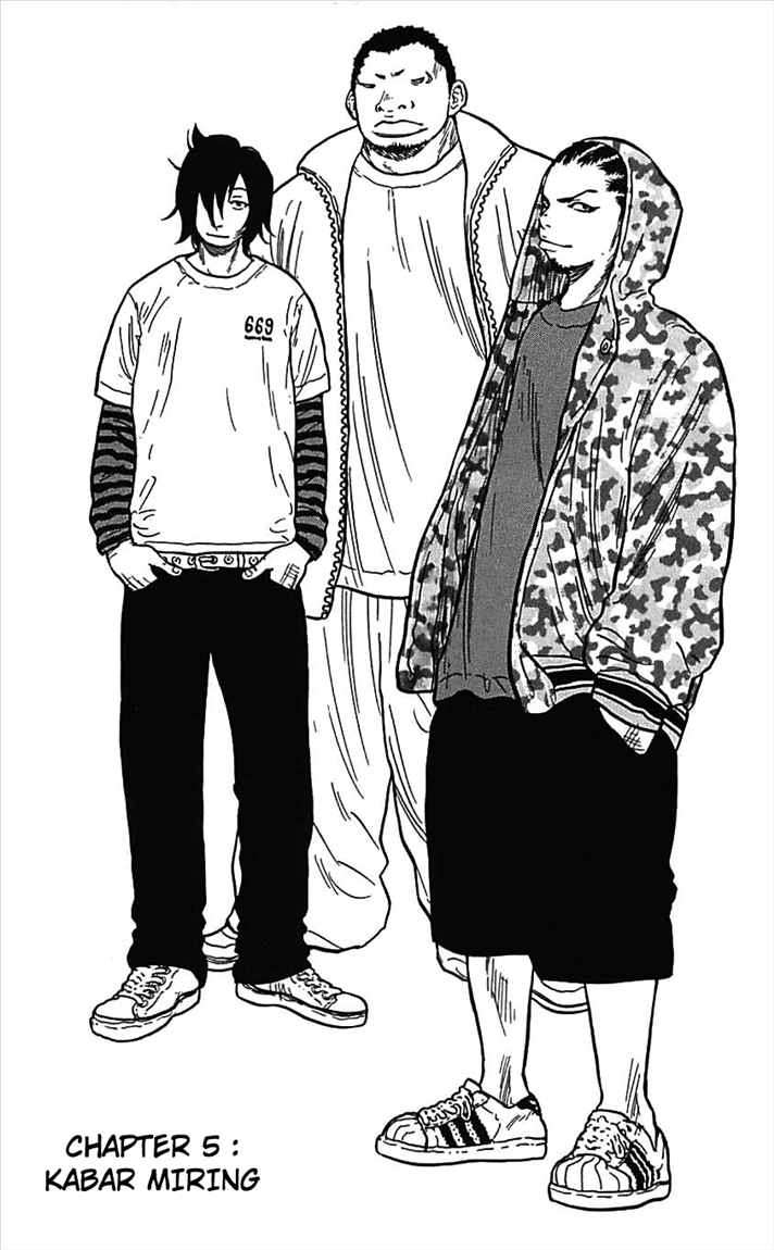 image-komik-clover-chapter-5-2/24