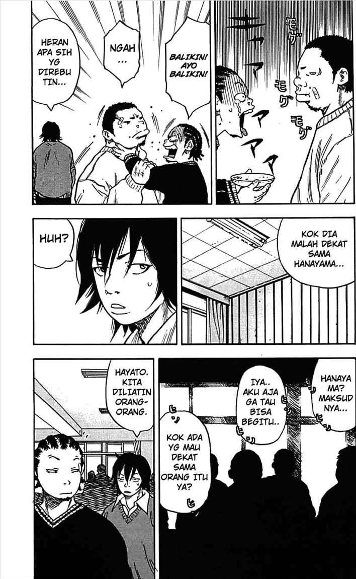 image-komik-clover-chapter-5-5/24