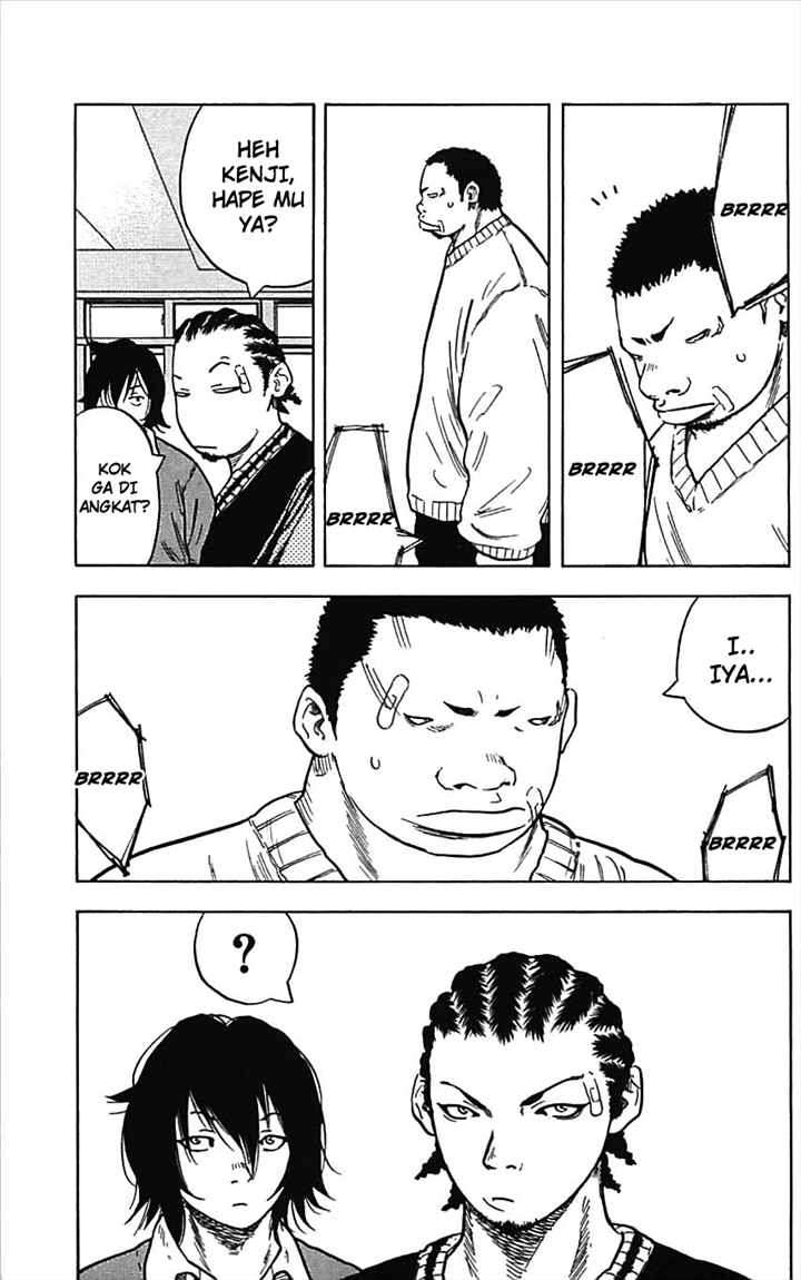 image-komik-clover-chapter-5-7/24