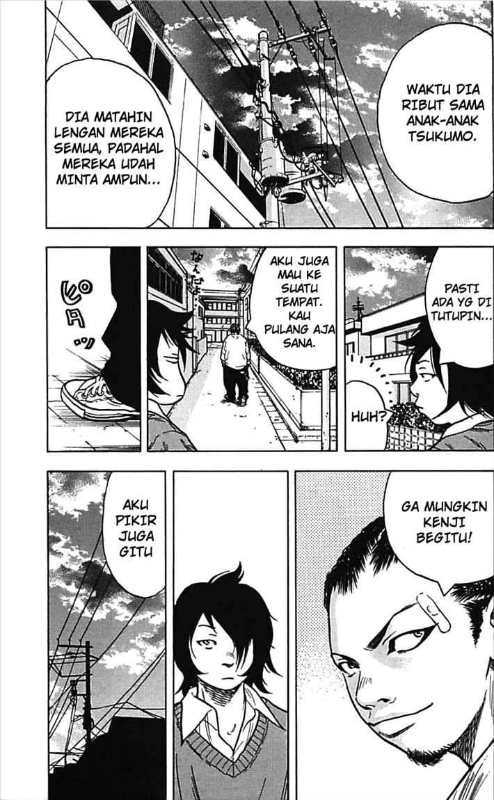 image-komik-clover-chapter-5-9/24