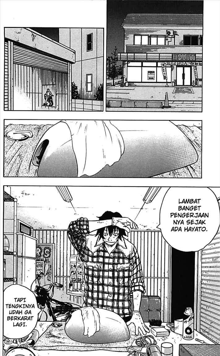 image-komik-clover-chapter-5-10/24