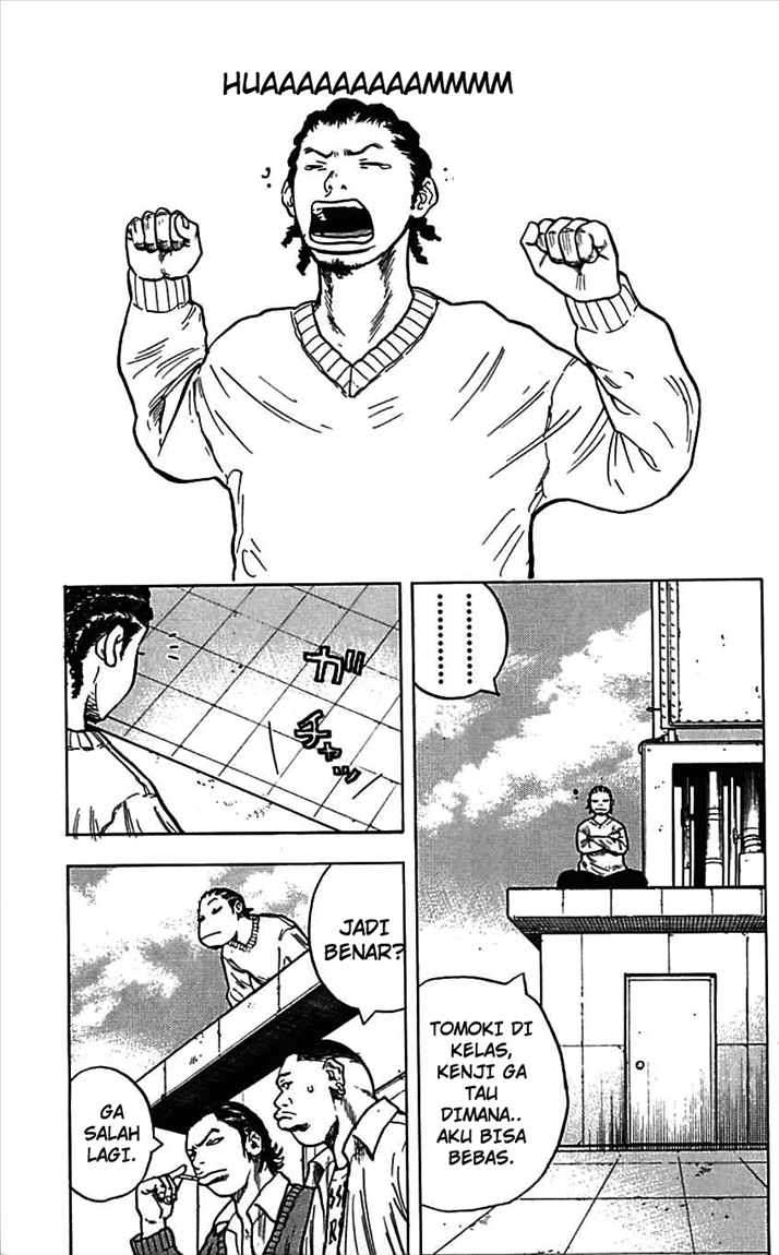 image-komik-clover-chapter-5-13/24