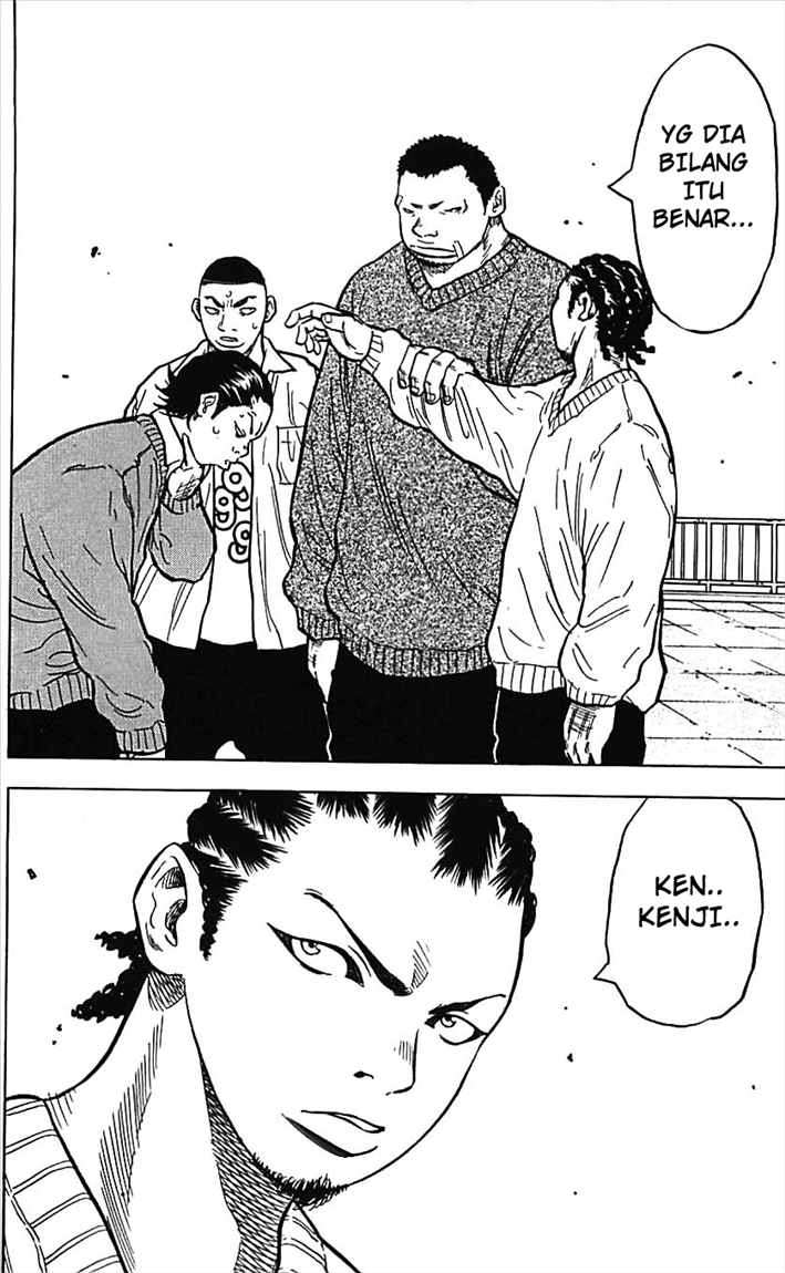 image-komik-clover-chapter-5-16/24