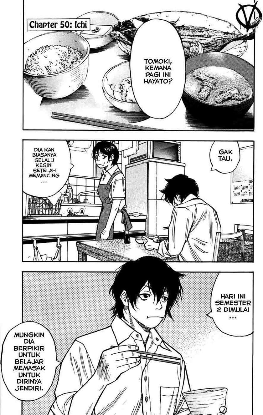 image-komik-clover-chapter-50-1/21