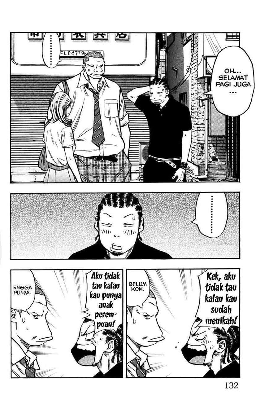 image-komik-clover-chapter-50-6/21