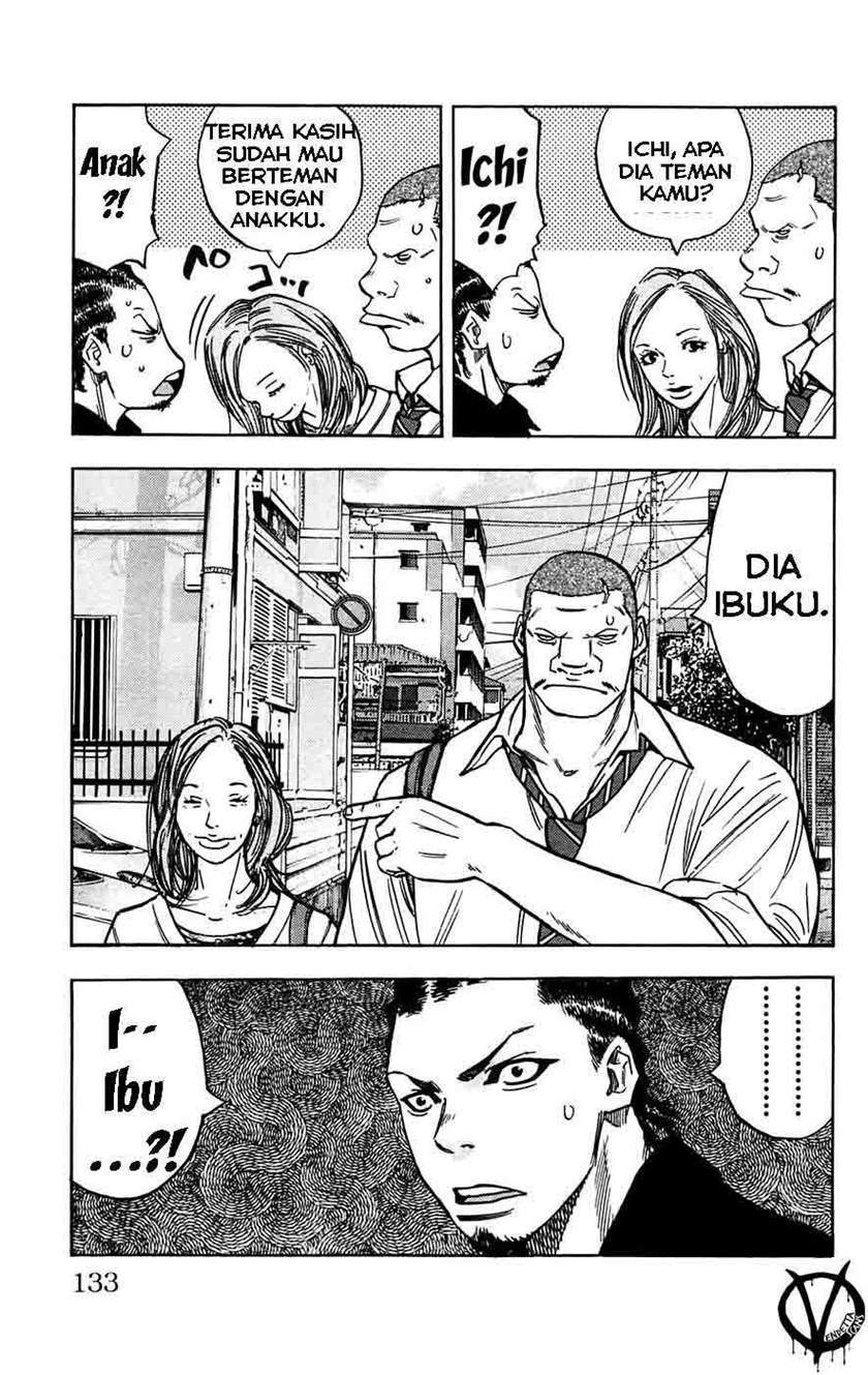 image-komik-clover-chapter-50-7/21