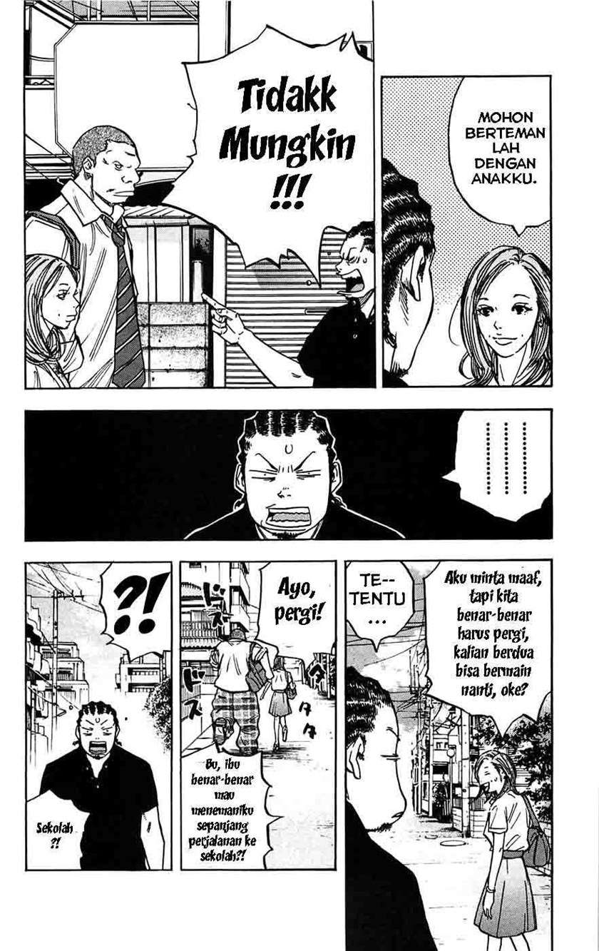 image-komik-clover-chapter-50-8/21