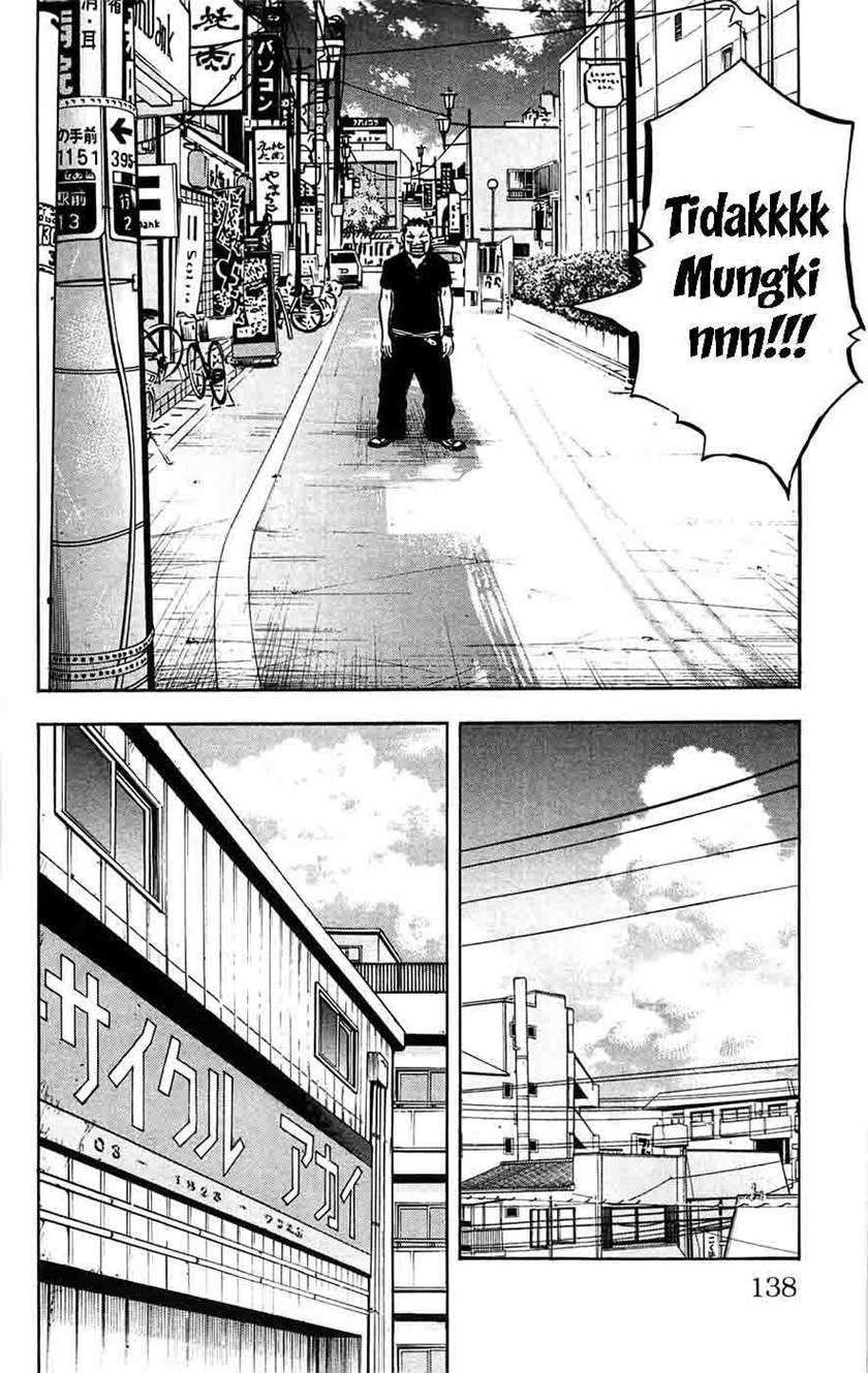 image-komik-clover-chapter-50-12/21