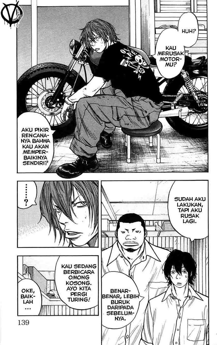 image-komik-clover-chapter-50-13/21