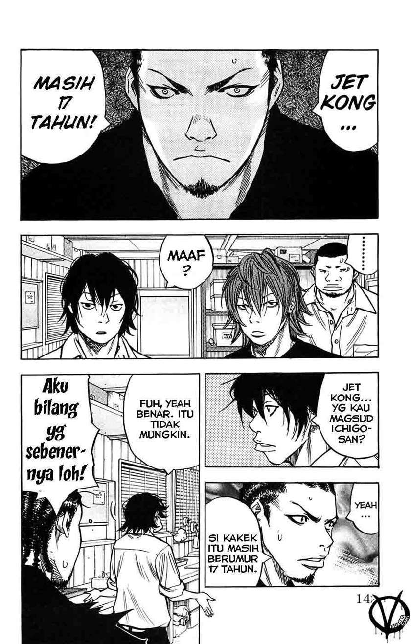 image-komik-clover-chapter-50-16/21