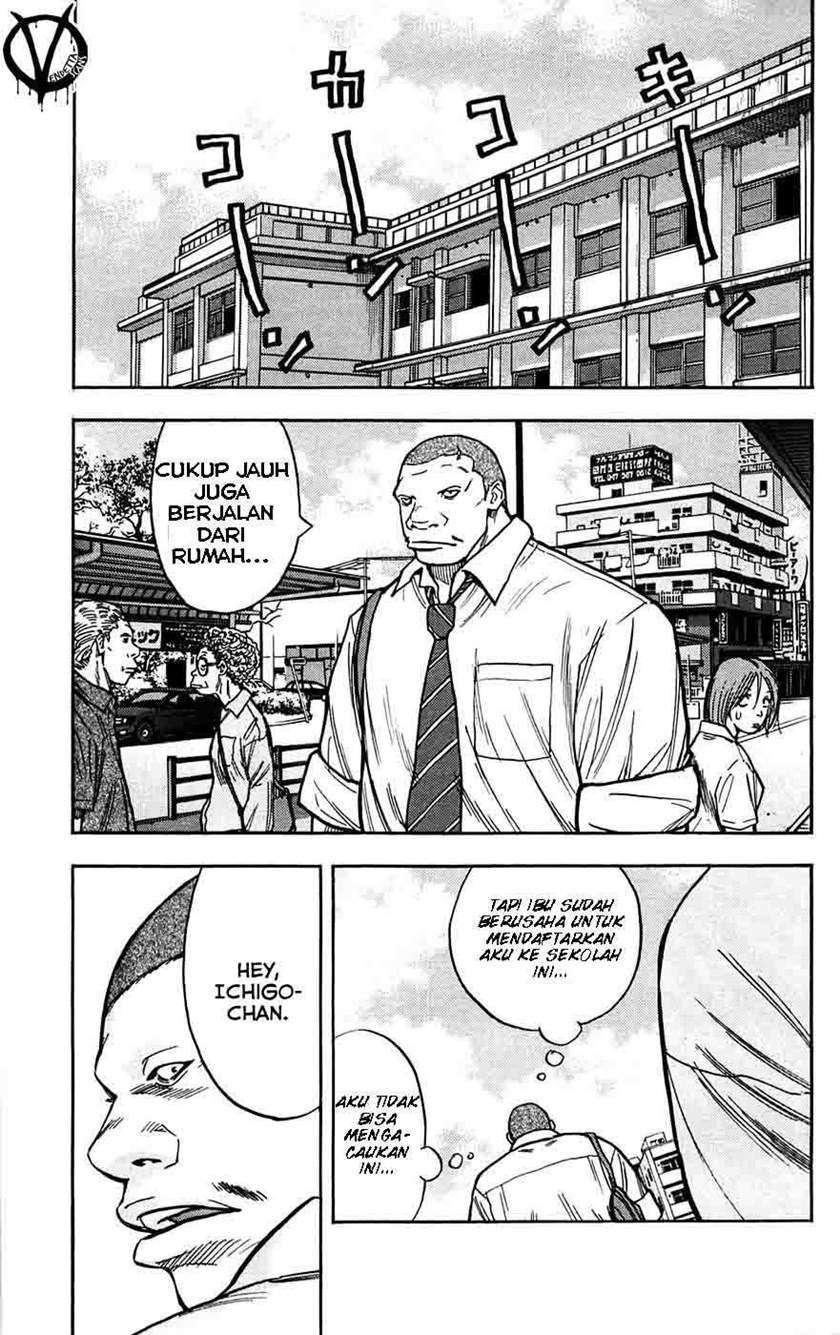 image-komik-clover-chapter-50-19/21