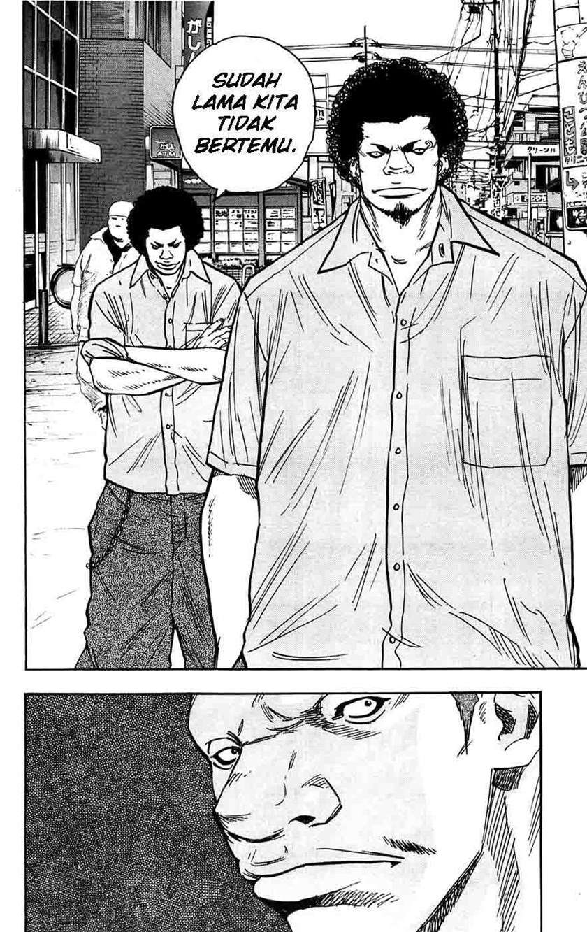 image-komik-clover-chapter-50-20/21