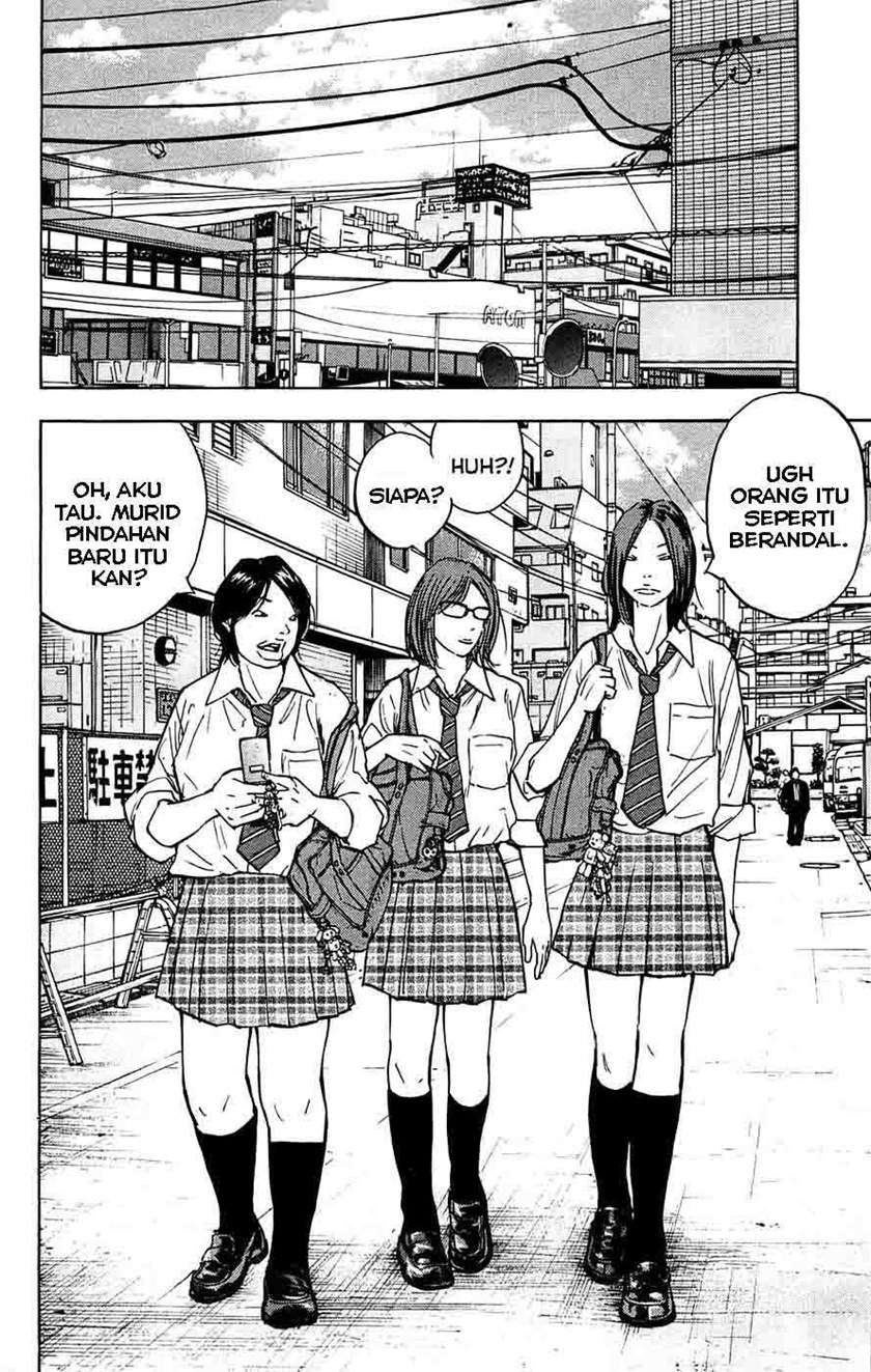 image-komik-clover-chapter-51-2/21