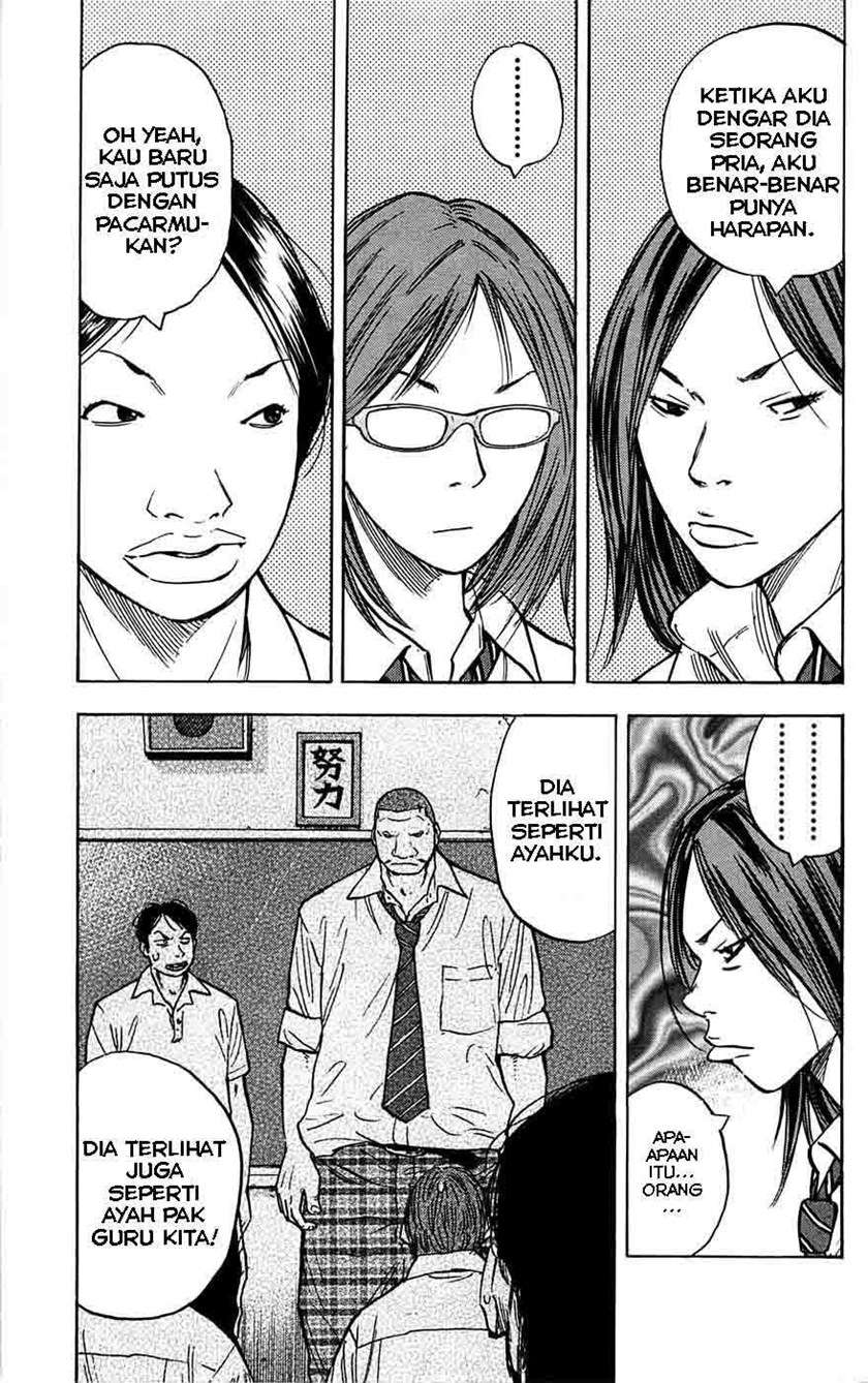 image-komik-clover-chapter-51-3/21