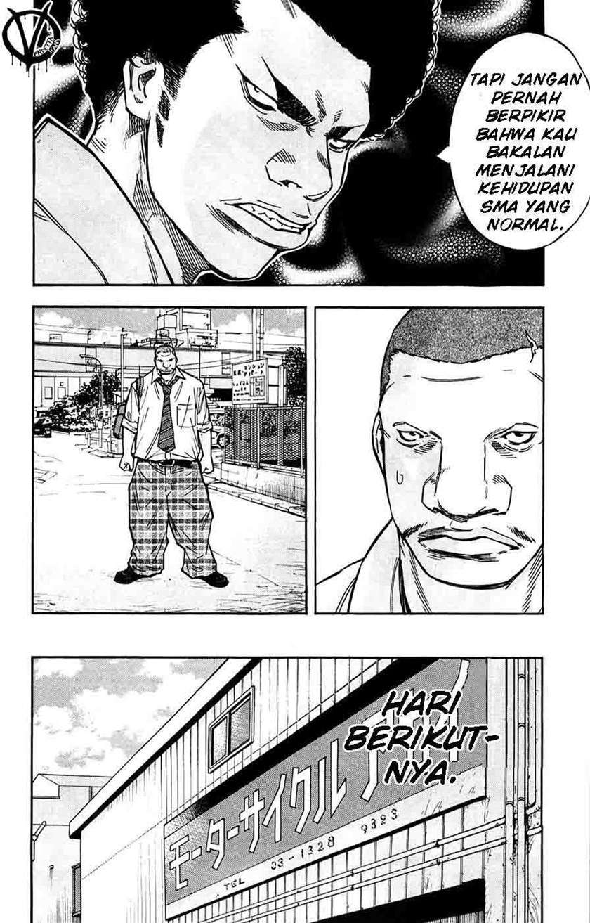 image-komik-clover-chapter-51-10/21