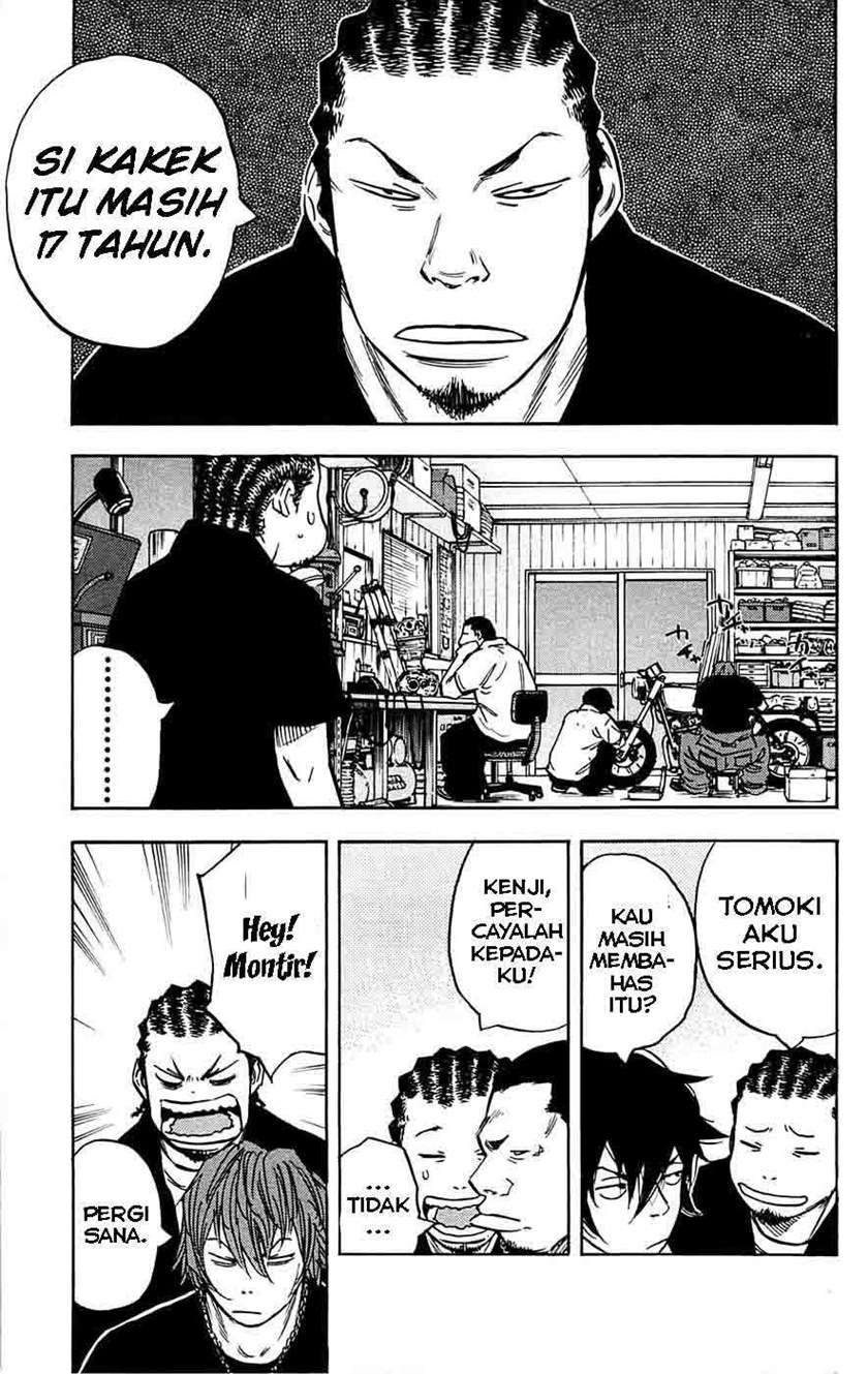 image-komik-clover-chapter-51-11/21