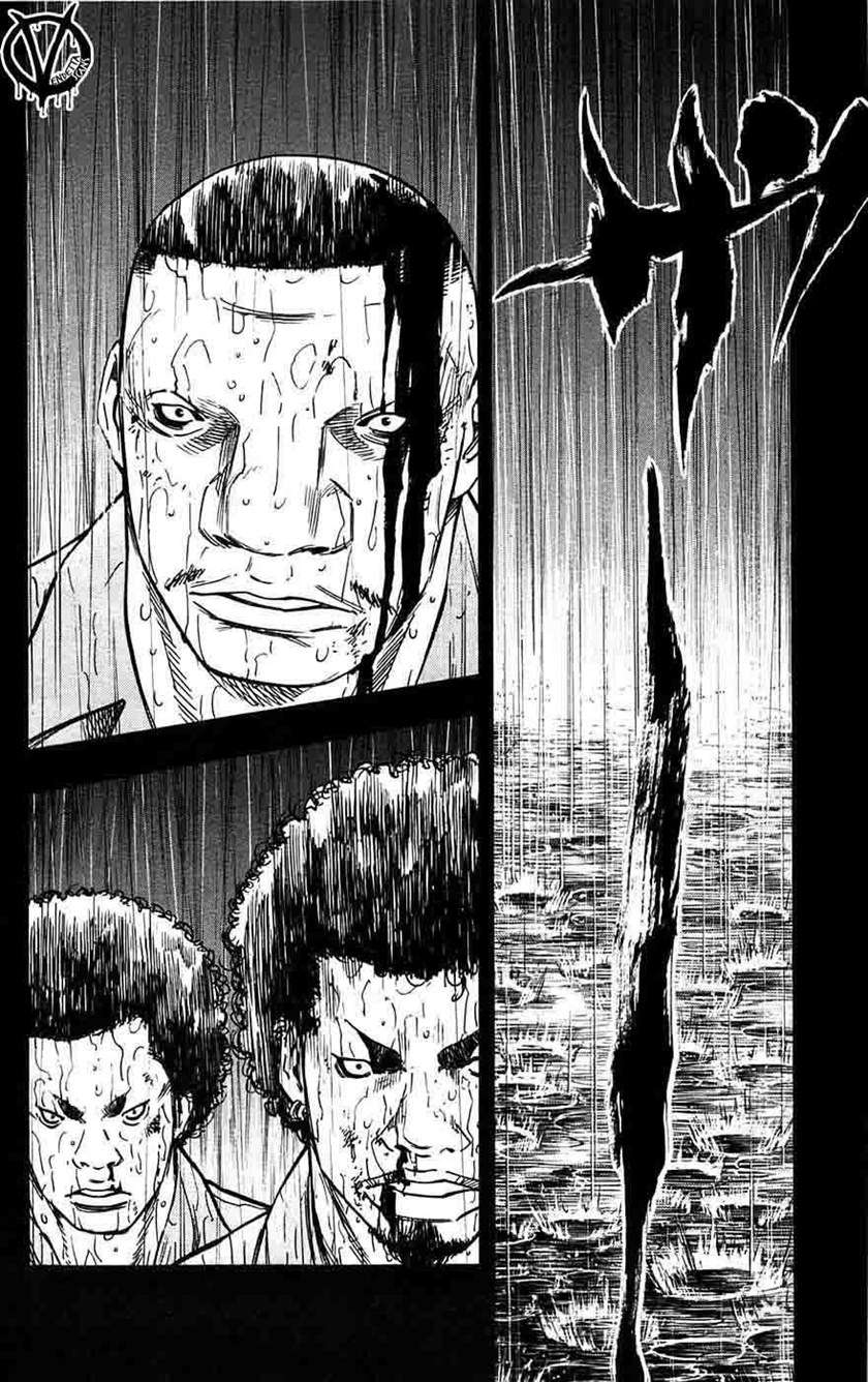 image-komik-clover-chapter-51-16/21