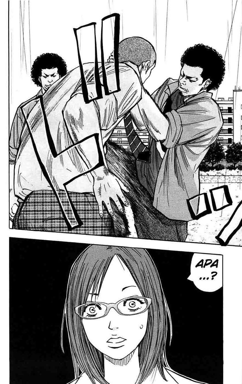 image-komik-clover-chapter-51-20/21