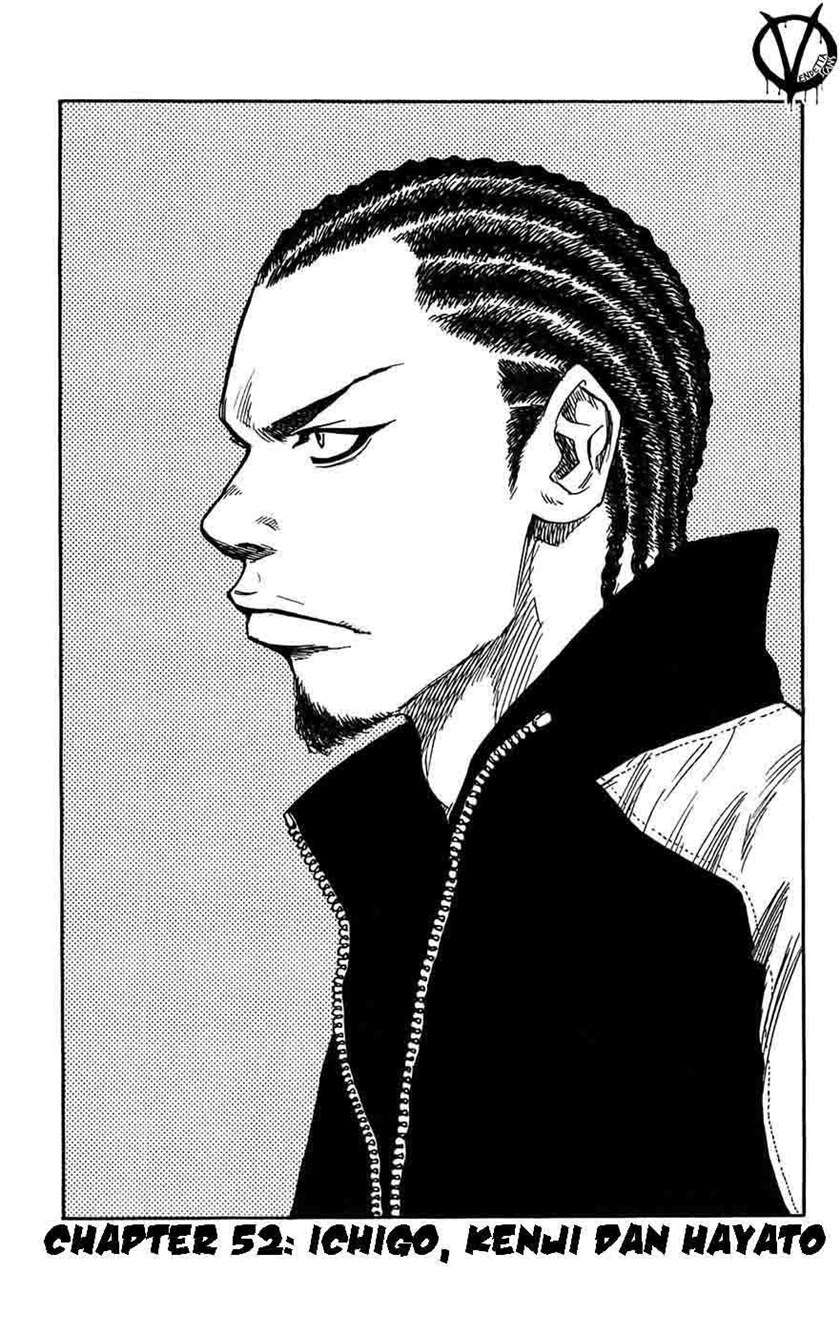 image-komik-clover-chapter-52-2/22