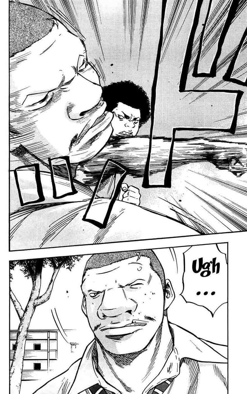 image-komik-clover-chapter-52-3/22