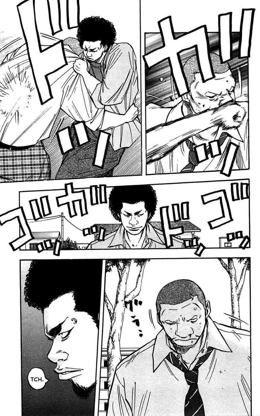 image-komik-clover-chapter-52-4/22