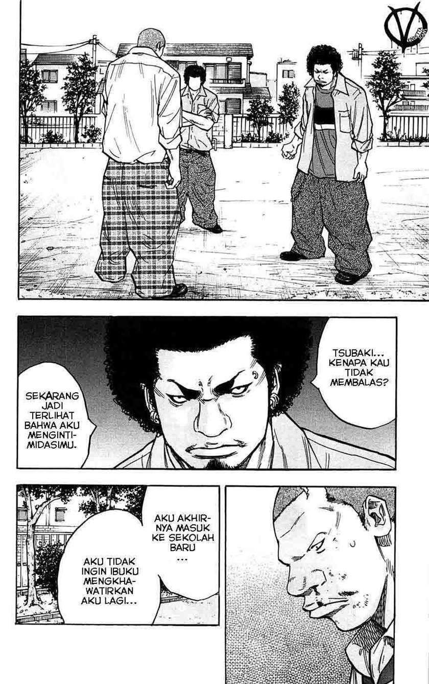 image-komik-clover-chapter-52-5/22